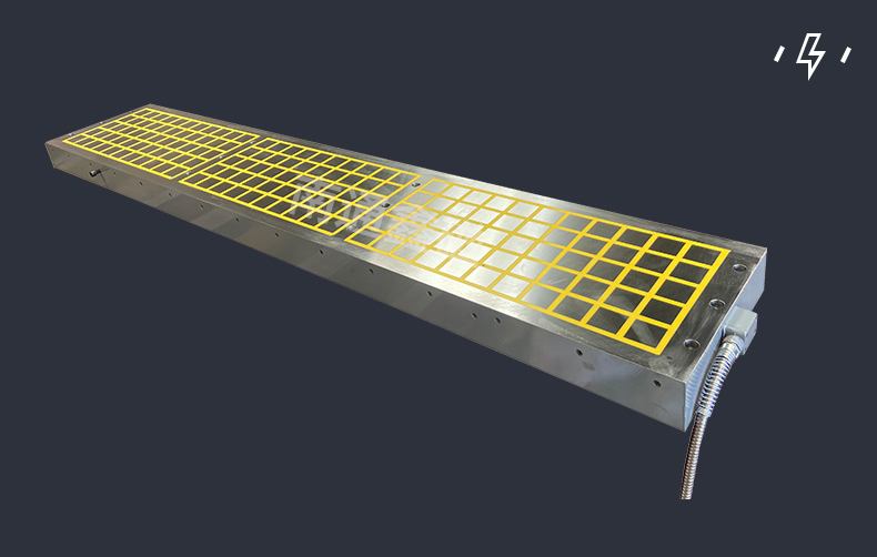 強力電永磁吸盤_03.jpg 強力電永磁吸盤_03.jpg